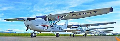 airworks aviation academy fees|Airworks Aviation Academy.